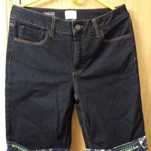 BERMUDA ST JOHN'S BAY